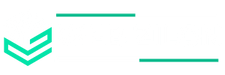 webzilon