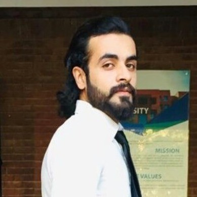 Saffar Khan