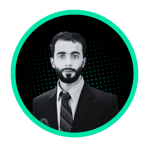 Usama Khan