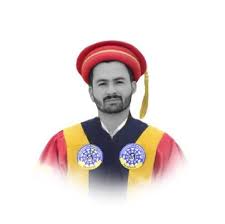 Jamil Kakar